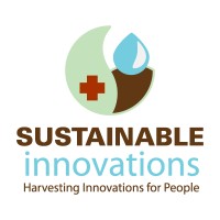 Sustainable Innovations, Inc logo - Similar company to Kintera