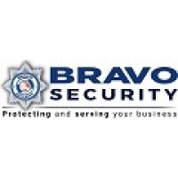 Bravo Security Limited logo - Similar company to Forces Security