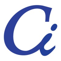Campden Instruments logo - Similar company to Limestone Technologies Inc.