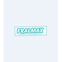 Fralmax logo - Similar company to 7Y Distribuidora