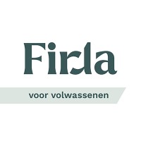 Firda voor Volwassenen logo - Similar company to Elenta
