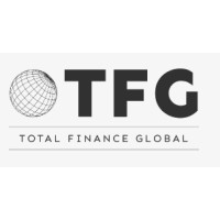 Total Finance Global Ltd. logo - Similar company to I-Disti
