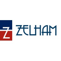 Zelham, Inc. logo - Similar company to Cofield Group