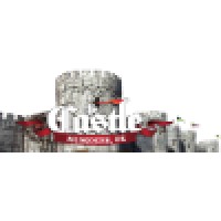 The Castle Of Muskogee