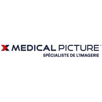 SYSTEMX logo - Similar company to Wiis -Workflow Innovations Imaging Solutions