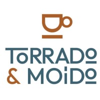 Torrado e Moído logo - Similar company to Colégio Arcoverde