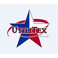 Utilitex Construction logo - Similar company to Stc Utility Services, Inc.