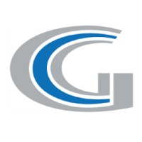 GCG | Geneva Capital Group logo - Similar company to Gamow