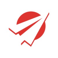 Travel Again Advisory logo - Similar company to Visitrip