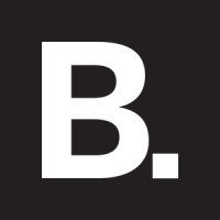 Brave: Strategy. Creative. logo - Similar company to Quantum Generation