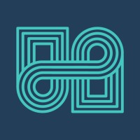 Keslio logo - Similar company to Alehar