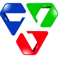 CreatiVoices logo - Similar company to Loudbox Studios
