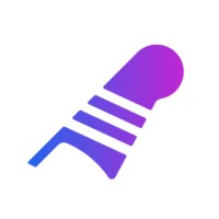 Maathis logo - Similar company to Legomnia