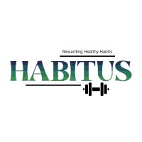 Habitus Rewards logo - Similar company to Rascheb