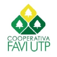 Cooperativa Favi Utp