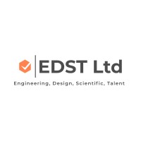 Engineering, Design, Scientific, Talent logo - Similar company to Civil Visuals