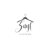zayf clothing logo - Similar company to Scoolio Ai