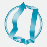 Volunteer Mississippi logo - Similar company to Mississippi Alliance Of Nonprofits And Philanthropy