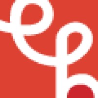 enggHeads logo - Similar company to Scripttic