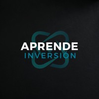 Aprende Inversión logo - Similar company to Classiques