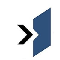 Viastech logo - Similar company to Feraux Engineering