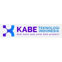 PT. KABE INDO TEKNOLOGI logo - Similar company to Pt. Pawitra Network Indonesia