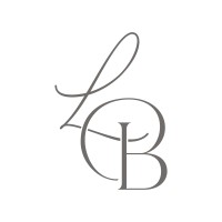 Laurel & Blush logo - Similar company to Amethyst Home