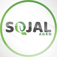 Sojal Agro logo - Similar company to Progenio