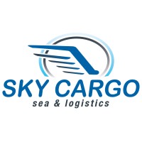 Consorzio Sky Cargo