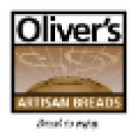 Oliver'S Artisan Breads, Inc.