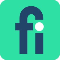 Fininfo.bg logo - Similar company to Skillbill Project