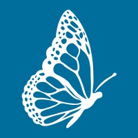 Monarch Landing logo - Similar company to Senior Care Development, Llc