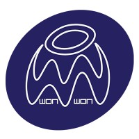 Web Opportunité Naturelle logo - Similar company to Your Model