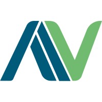 Algae Ventures logo - Similar company to Centre D'Affaires Cap Horn