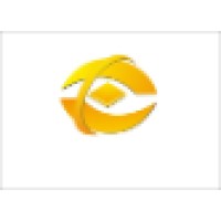 General logo - Similar company to Polo Play