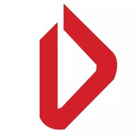 Developers Hub (Pvt.) Ltd logo - Similar company to Developer Hub