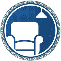 ALDAR logo - Similar company to Furvive