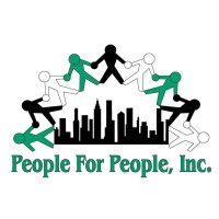 People For People, Inc.