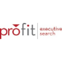 Profit Executive Search