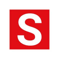 Seo Brescia logo - Similar company to Egolem.It