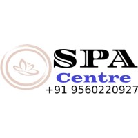 Spa Centre Delhi NCR logo - Similar company to Tanya Massage