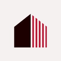 Christiaens Projects logo - Similar company to Getec Nv