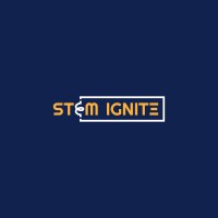 STEM IGNITE logo - Similar company to Smartsana Technologies
