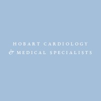 Hobart Cardiology and Medical Specialists