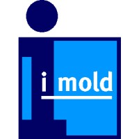 MANUSOFT TECH logo - Similar company to Pharmagogy