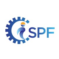 산업안전상생재단 logo - Similar company to Udacity Korea Partner