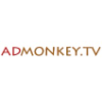 AdMonkey LLC logo - Similar company to Admonkey