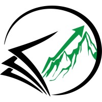 D Tax Consult logo - Similar company to Sellidea - Buy And Sell Ideas!