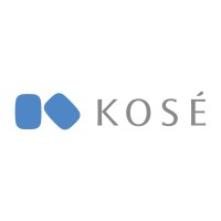 KOSÉ America logo - Similar company to Decorté