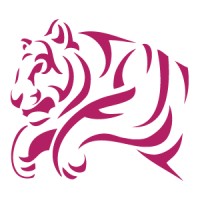 Cherry Tiger logo - Similar company to Everyday Something